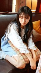 我的秘密禁忌原版