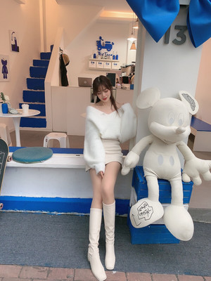 秘密的堕落禁忌原始版