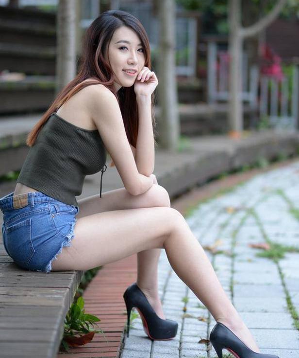关于胴体私语完整版未删减