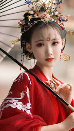 关于女体回忆无码版